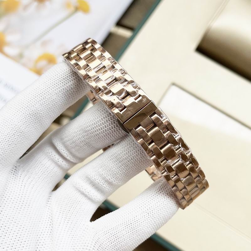 Longines 28mm 17 (2)