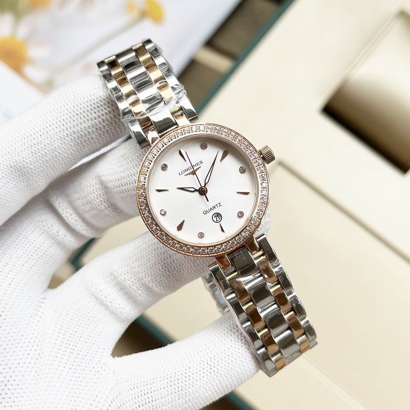 Longines 28mm 17 (3)