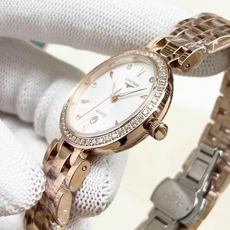 Longines 28mm 17 (4)