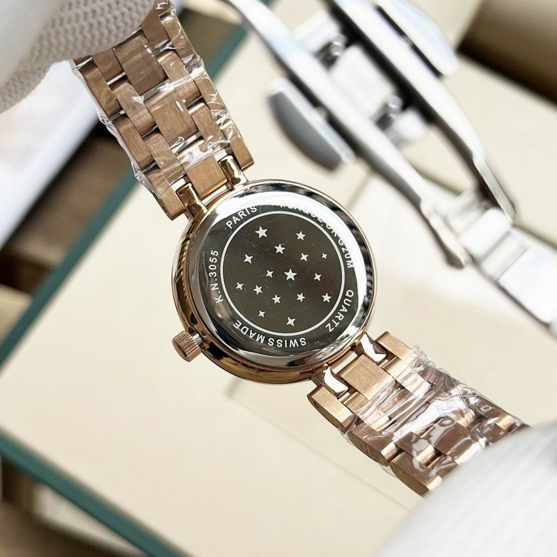 Longines 28mm 17 (5)