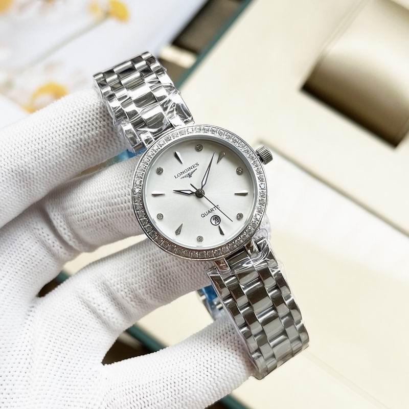 Longines 28mm 17 (6)