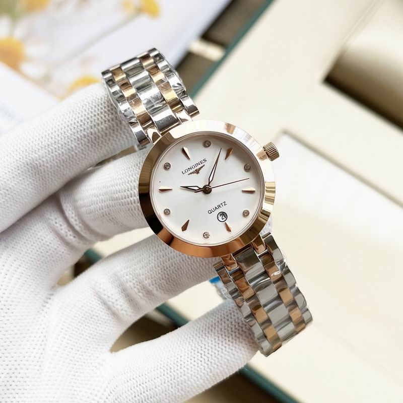 Longines 28mm 17 (7)