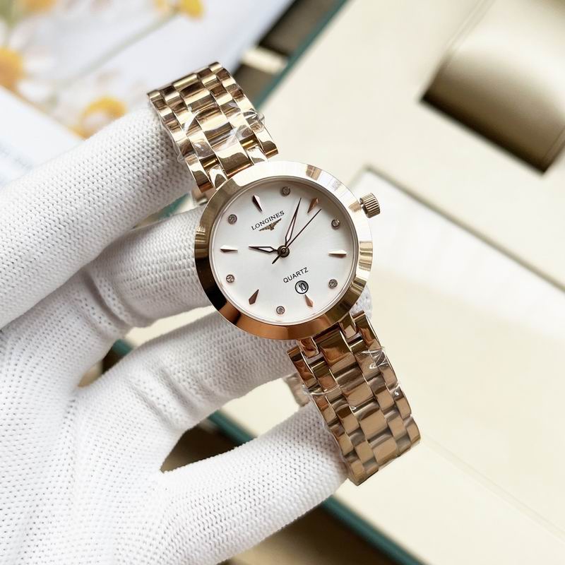 Longines 28mm 17 (8)