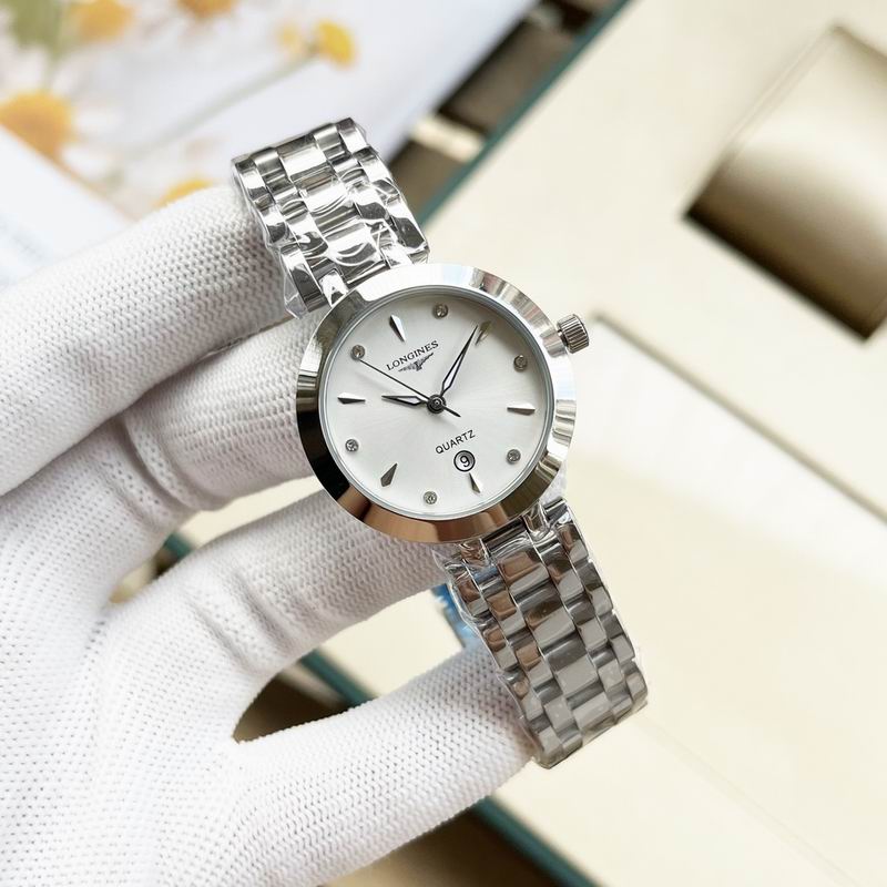Longines 28mm 17 (9)