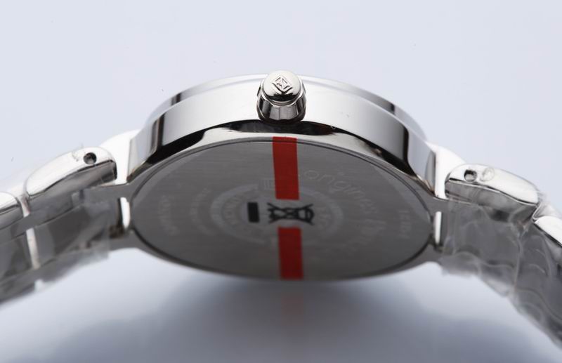 Longines 30.5mm 30 (2)