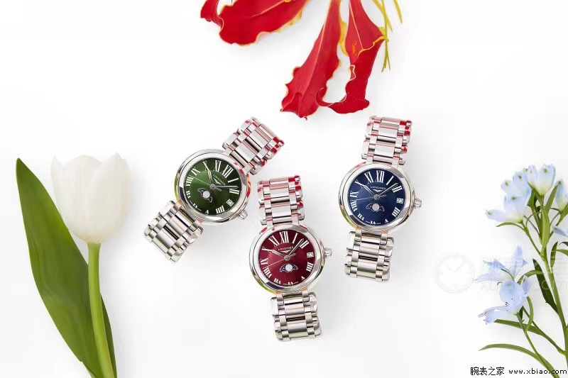 Longines 30.5mm 30 (6)