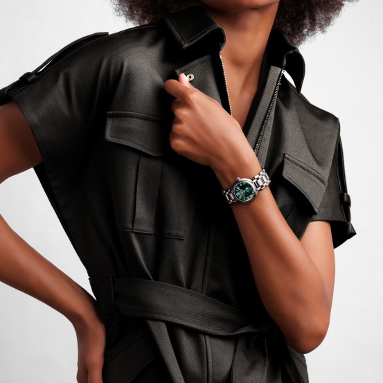 Longines 30.5mm 30 (7)