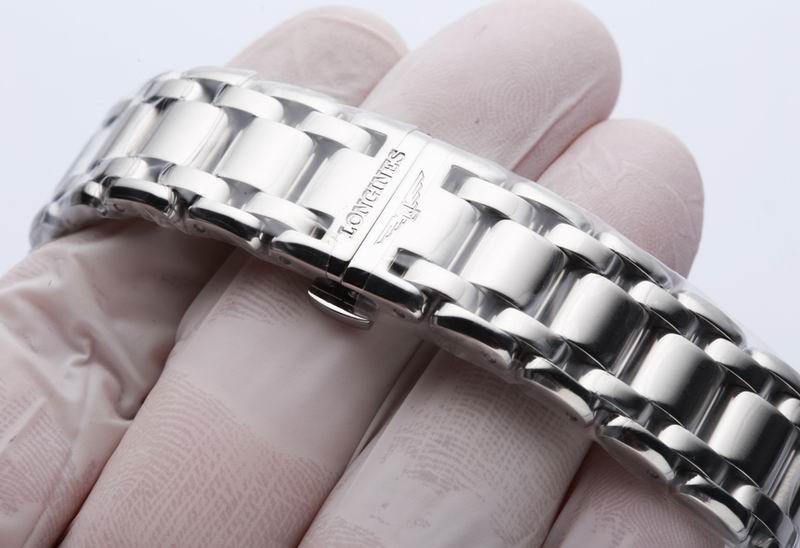 Longines 30.5mm 30 (8)