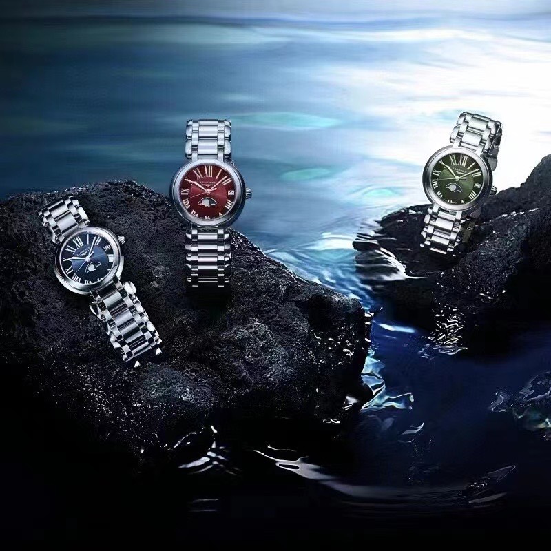 Longines 30.5mm 30 (9)