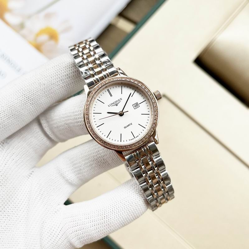 Longines 30mm 13 (2)