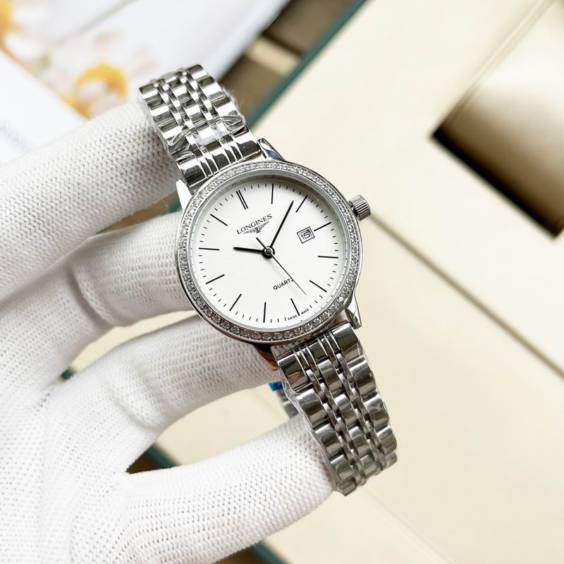 Longines 30mm 13 (3)