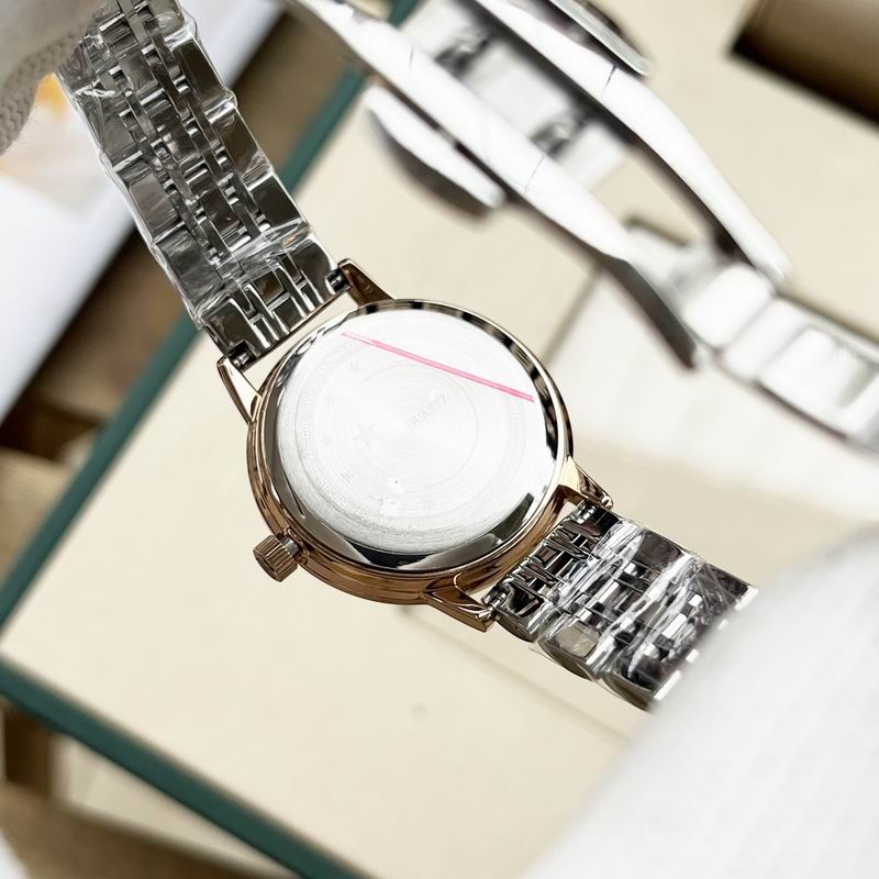 Longines 30mm 13 (4)