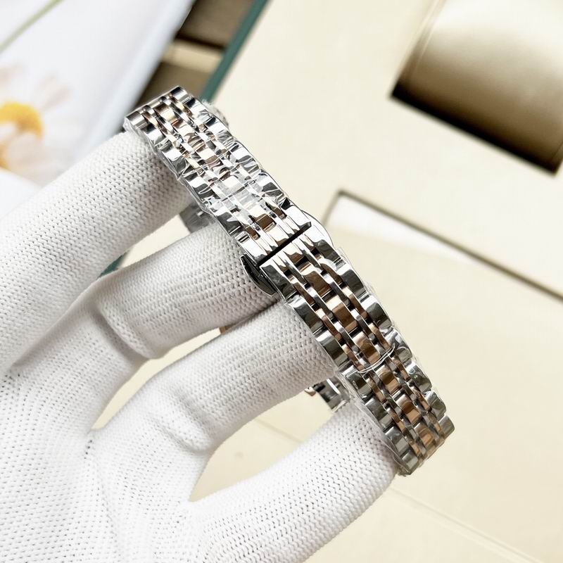 Longines 30mm 13 (5)