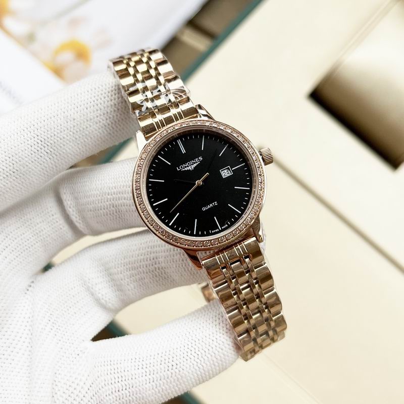 Longines 30mm 13 (7)