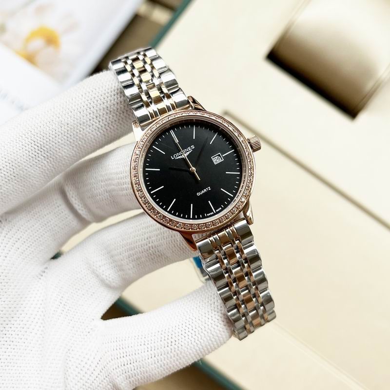 Longines 30mm 13 (8)