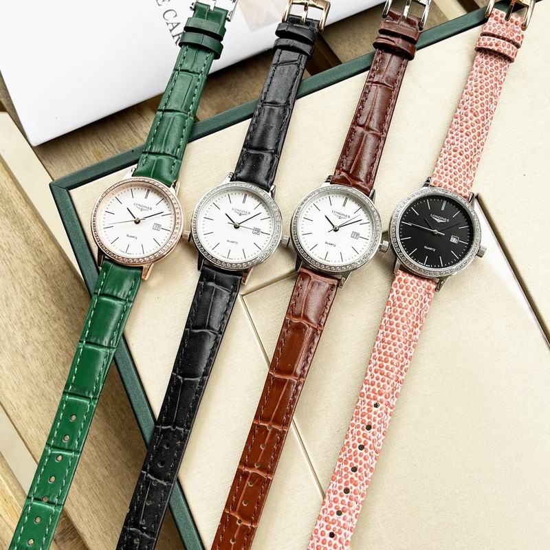 Longines 30mm 13 (9)