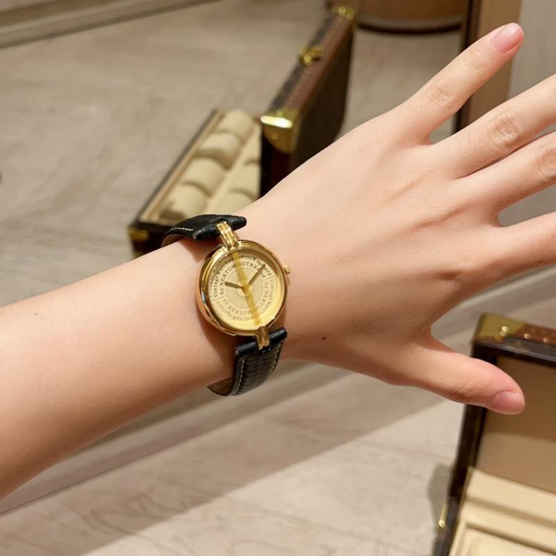 Longines 30mm 26mm 26 (1)