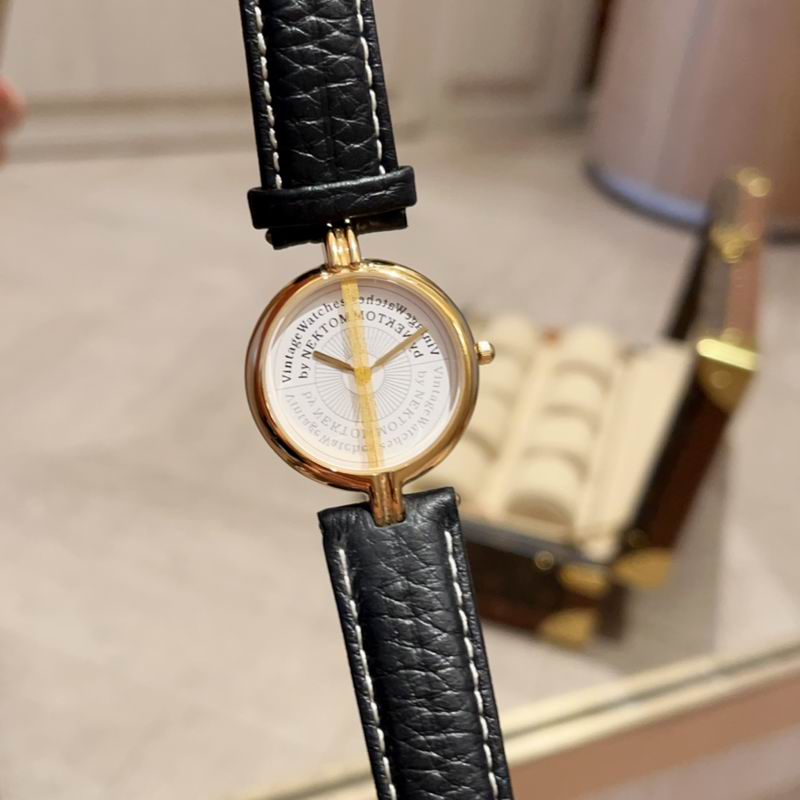 Longines 30mm 26mm 26 (10)