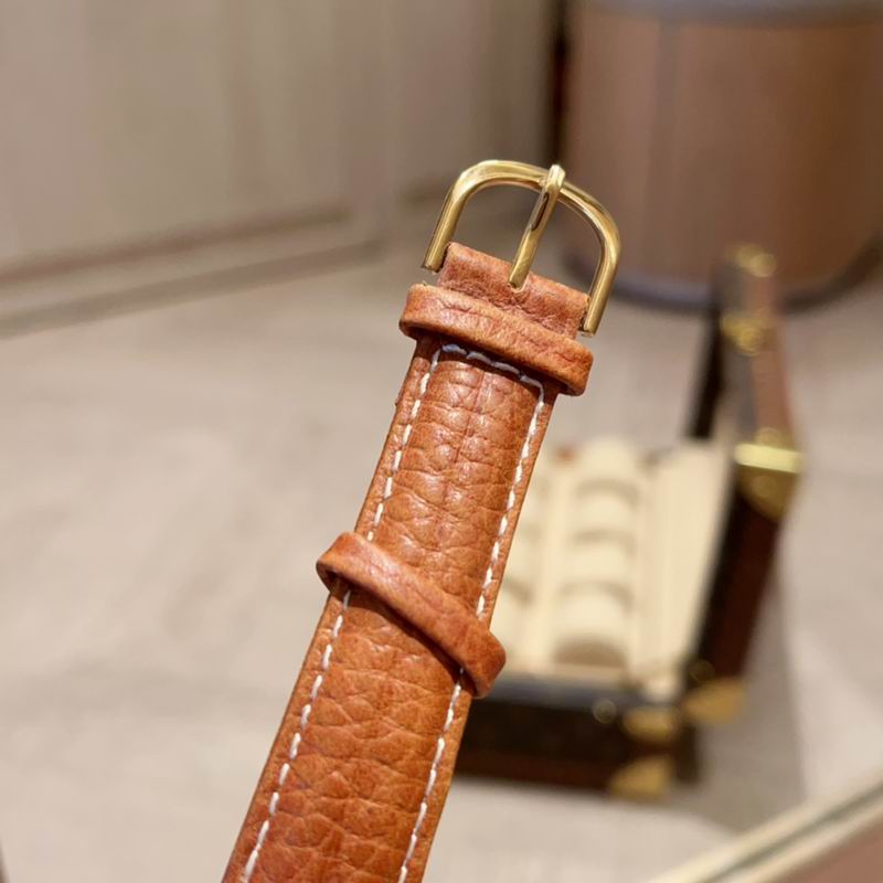 Longines 30mm 26mm 26 (11)