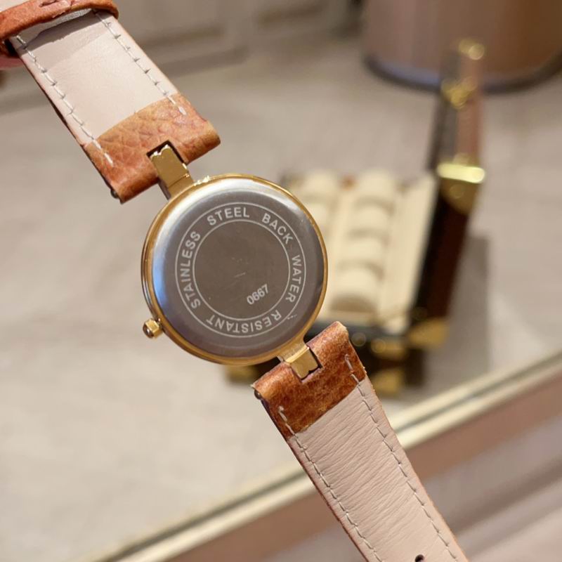 Longines 30mm 26mm 26 (12)