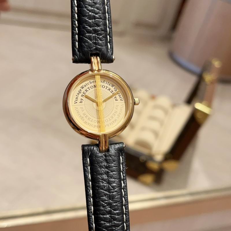 Longines 30mm 26mm 26 (13)