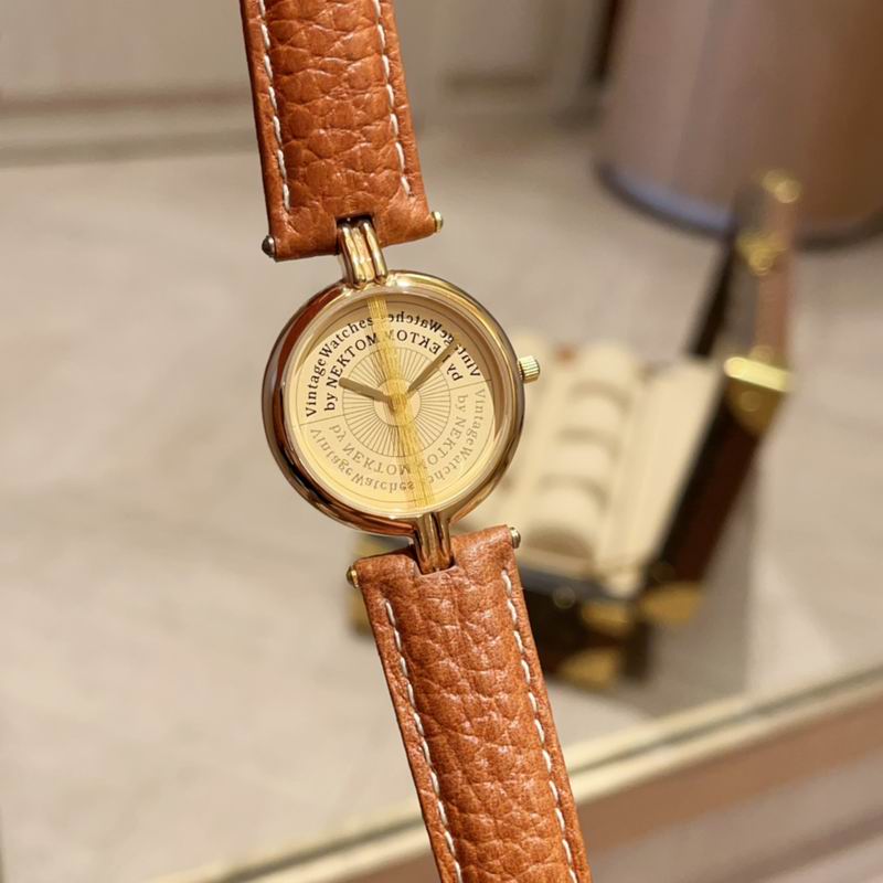 Longines 30mm 26mm 26 (14)