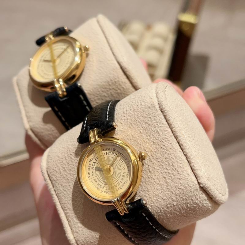 Longines 30mm 26mm 26 (15)