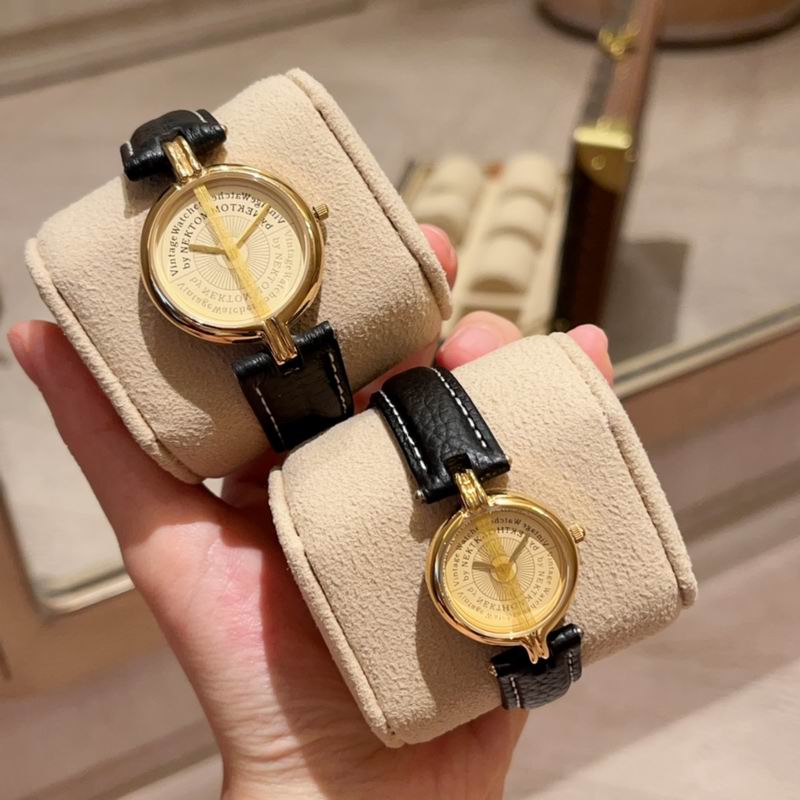 Longines 30mm 26mm 26 (16)