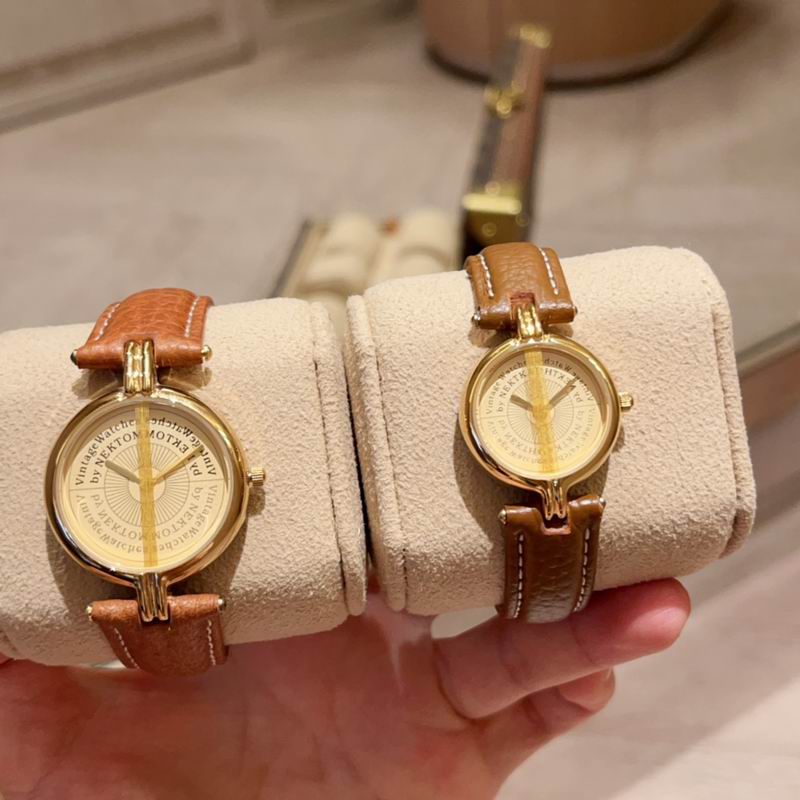 Longines 30mm 26mm 26 (17)