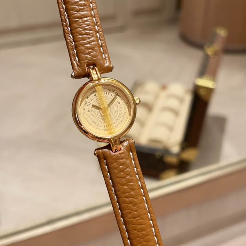 Longines 30mm 26mm 26 (19)