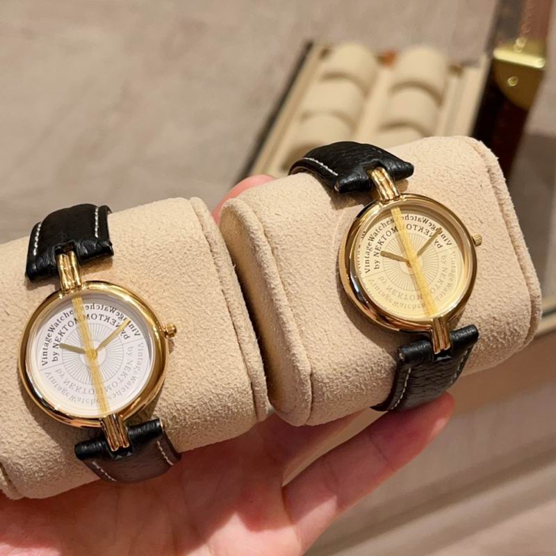 Longines 30mm 26mm 26 (2)