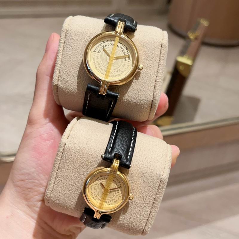 Longines 30mm 26mm 26 (20)