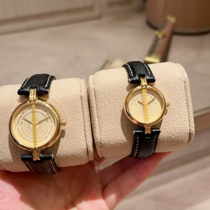 Longines 30mm 26mm 26 (21)