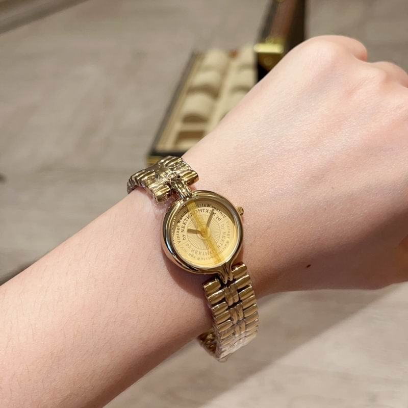 Longines 30mm 26mm 26 (24)