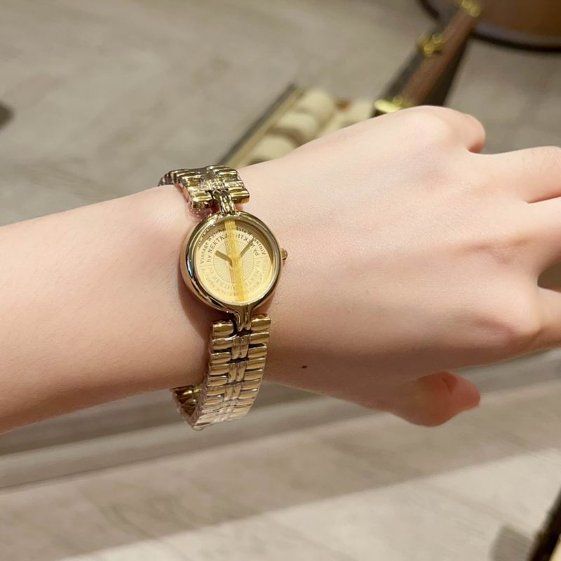 Longines 30mm 26mm 26 (25)