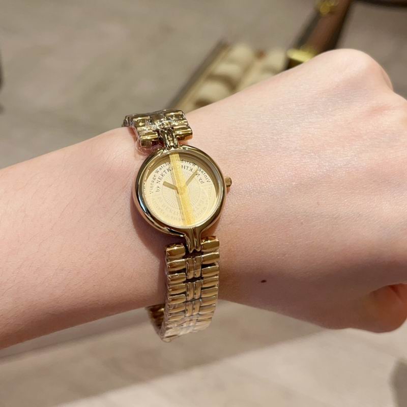 Longines 30mm 26mm 26 (26)