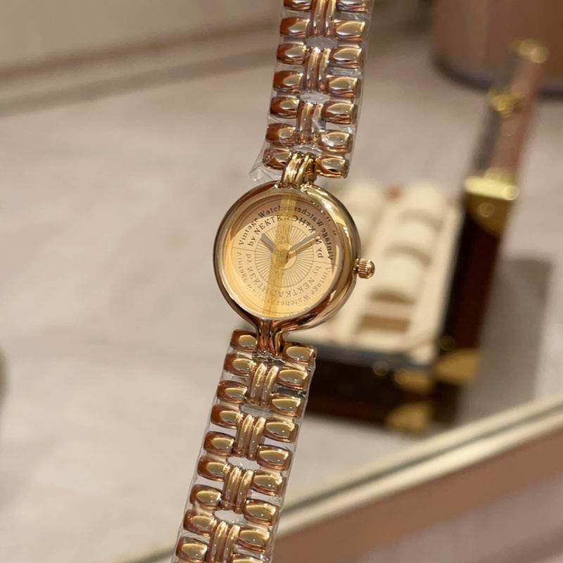 Longines 30mm 26mm 26 (28)