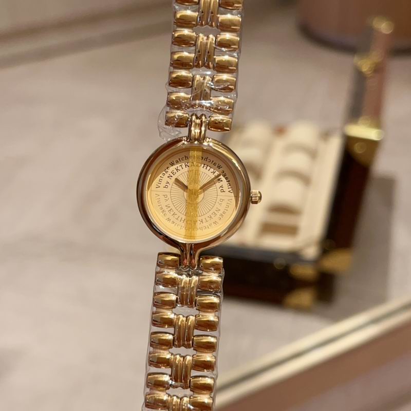 Longines 30mm 26mm 26 (29)