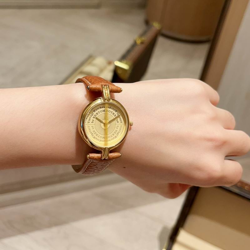 Longines 30mm 26mm 26 (3)