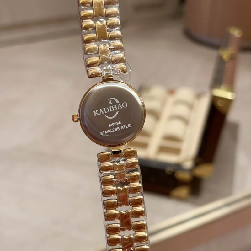 Longines 30mm 26mm 26 (30)