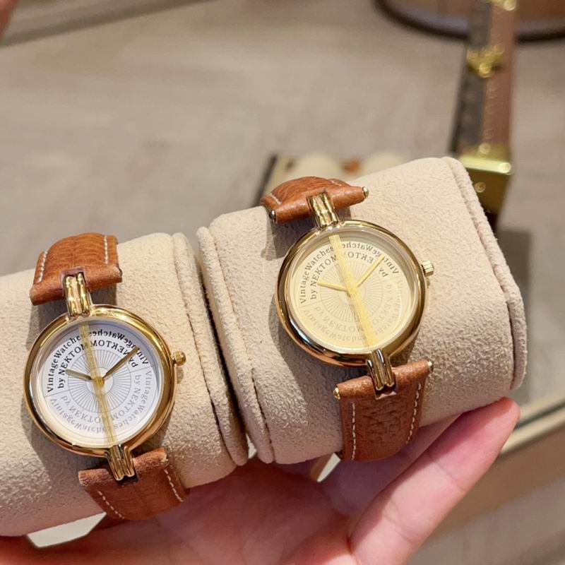 Longines 30mm 26mm 26 (4)