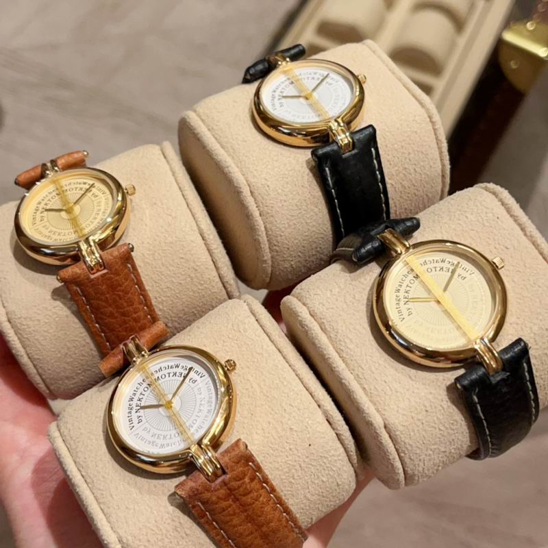 Longines 30mm 26mm 26 (6)