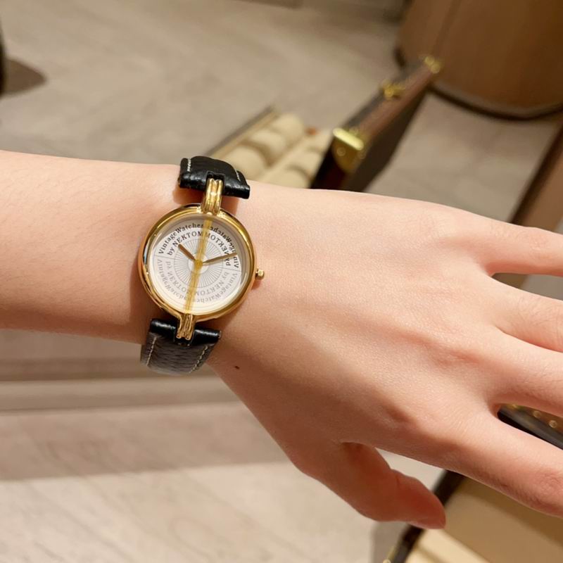 Longines 30mm 26mm 26 (7)