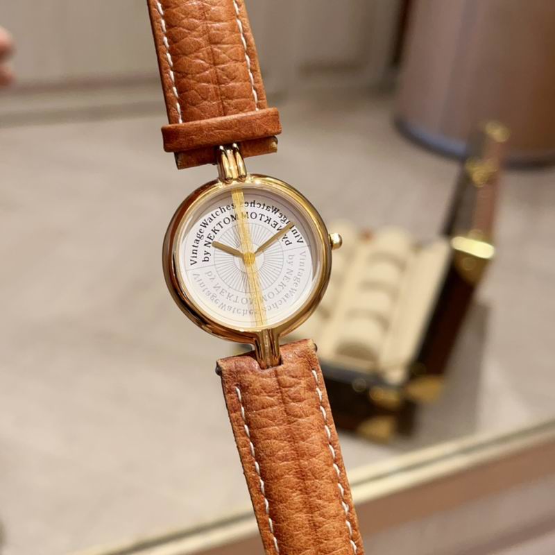 Longines 30mm 26mm 26 (9)