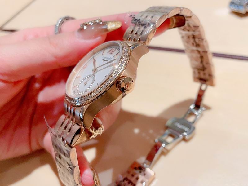 Longines 32mm 06 (1)