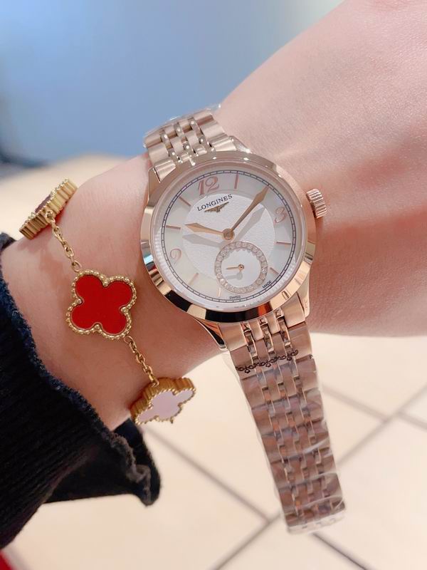 Longines 32mm 06 (10)