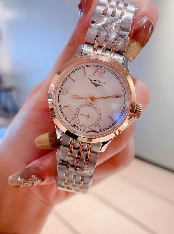 Longines 32mm 06 (11)