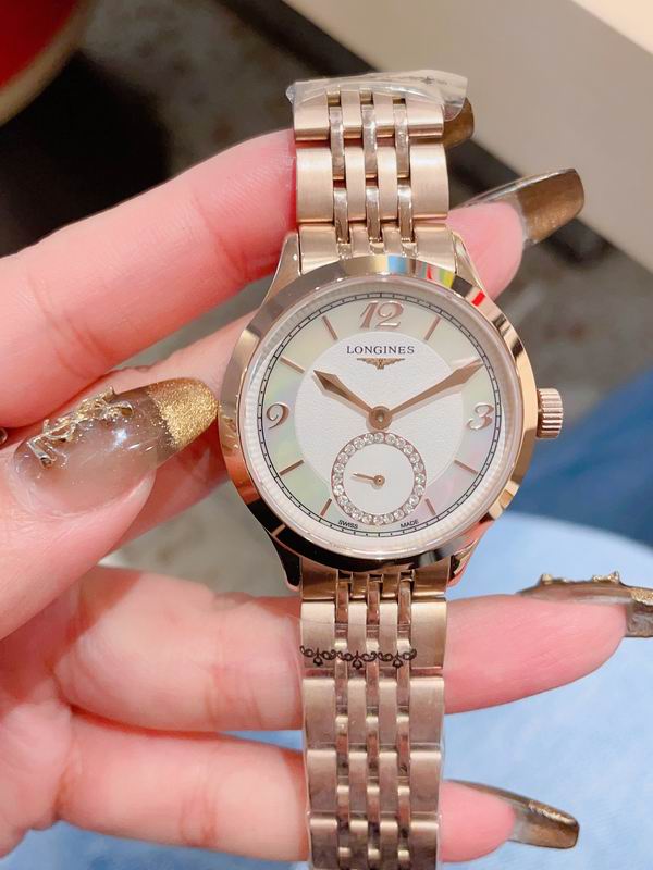 Longines 32mm 06 (13)