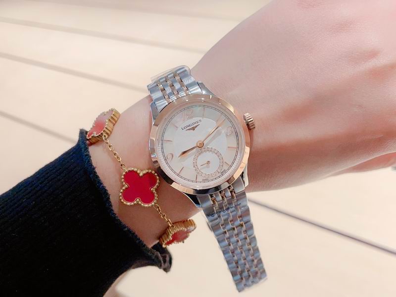 Longines 32mm 06 (14)