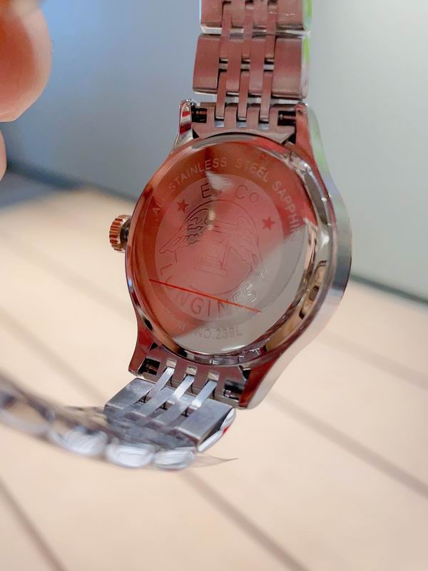 Longines 32mm 06 (15)